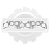 Прокладка коллектора Toyota 4Y (17172-23320-71)
