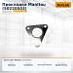 Прокладка Manitou (50220503)