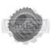 Шестерня коленвала Mazda FE (1654368) (TVH)