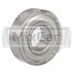 Подшипник Komatsu 6D95L (060-02-06204)