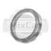 Седло клапана выпускного Isuzu C240 (5-11711-026-0)