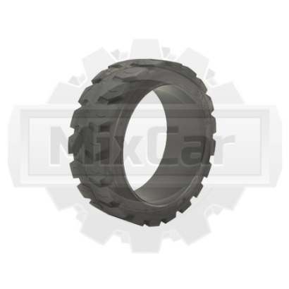 Шина бандажная ВМ Mitsubishi FGC20N / (11170620)