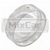 Вкладыш коренной Kubota V2403 (0.2) (втулка)
