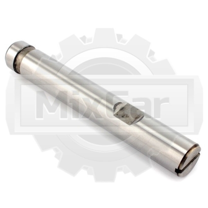 Шкворень УМ Toyota 7-8F10-30 (RH)