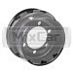 Диск колесный Cat GP30N 5.00-10 (9163908900)