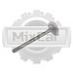 Клапан впускной Kubota V3300 / V3600 8 (1C01013110)