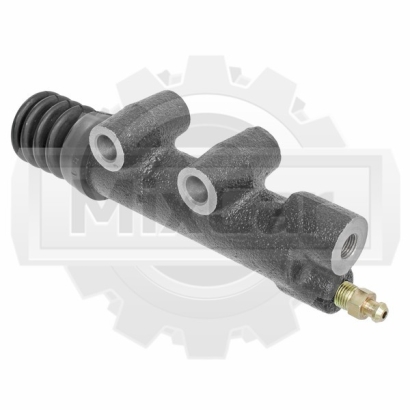 Цилиндр сцепления рабочий (РЦС) Toyota 5FD20 (31420-23000-71)