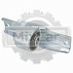 Опора АКПП Toyota 32-8FG15 (41260-26610-71)