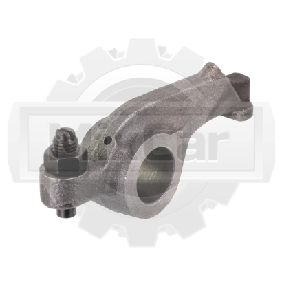 Коромысло впускного клапана Yanmar 4TNV94 / 98 (12990-71165-0)