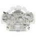 Корпус ГРМ (задняя часть) Yanmar 4TNV98 / (12990-80150-0)