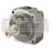 Пара плунжерная Mitsubishi S6S (1464054420)