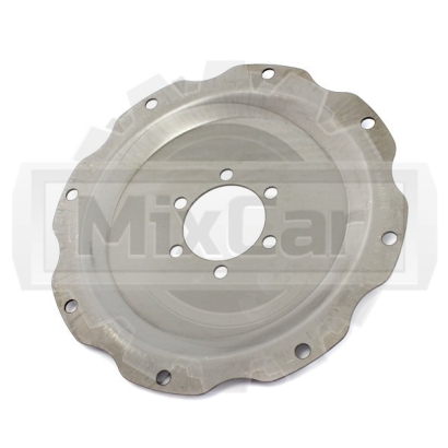 Плита гидротрансформатора Nissan J01 / J02 (1233405H01)