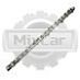 Распредвал Isuzu 6HK1 (XQA) / (8-94390-469-1)