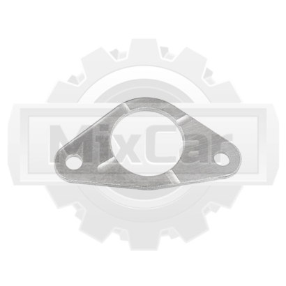 Пластина крепления распредвала Komatsu 4D92E / 4D94E / 4D98E