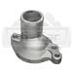 Корпус термостата Nissan H15 / H20-I (11060W7000)