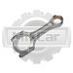 Шатун Cummins ISF2.8 (5340588)