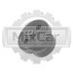 Втулка промежуточной шестерни распредвала Toyota 2Z / 13Z (13581-78300-71)