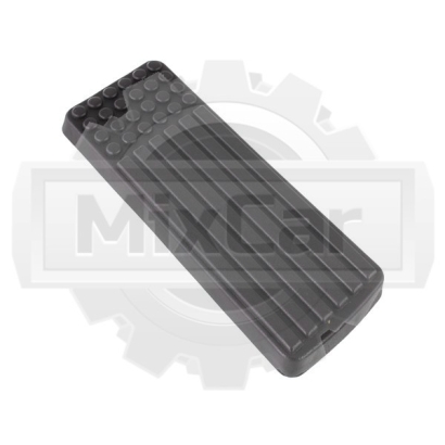 Педаль акселератора Komatsu F15-20 / 25-16