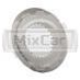 Диск упорный АКПП Doosan D20-30S3 (FK / GP) (A213498)