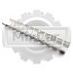 Вкладыши шатунные Isuzu 6BG1 / 6BD1 / 6BB1 / 4BG1 (std)