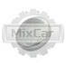 Заглушка Toyota 1DZII / 2Z / 13Z / 2J (86411-76008-71)