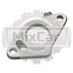 Проставка карбюратора Nissan / TCM K15 / K21 / K25 (1617450K10)