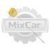 Щуп масляный Toyota 4Y (67471-23321-71)