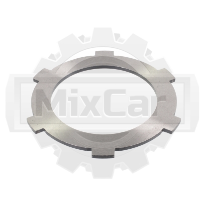 Диск АКПП стальной Hyundai (XKBT-00580)