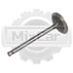 Клапан впускной Mazda (F) 2 8237540