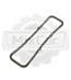 Прокладка клапанной крышки Nissan H15 / H20 / H25