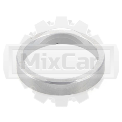 Седло клапана Isuzu 6BG1 (EX) (1-11711-043-0)