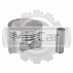 Поршень Mitsubishi 4G64 (std) (86.5 mm)