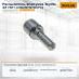 Распылитель форсунки Toyota 2Z (5F) (23620-78701-71)