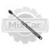 Амортизатор Jungheinrich ERC214 (50120101) g