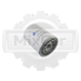 Фильтр масляный Xinchai 485 / 490BPG / 495BPG / 498BPG (Windstorm)