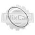 Уплотнение кольцевое АКПП Hyundai 50D-7AE (XKBT-00326)