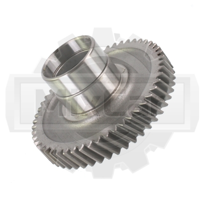 Шестерня привода кардана ВМ Doosan D20-30S5 (A403206) (TVH)