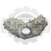 Крышка распределительного механизма Toyota 4Y / (11321-78153-71)