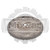 Маховик Nissan TD27 (1233140K00)