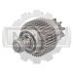Бендикс стартера Nissan TB42