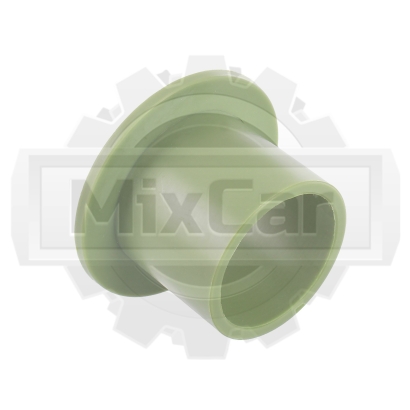 Втулка крепления балки УМ TCM FD10-18T12 / T19 / T9H / FHD15Z7