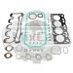 Ремкомплект двигателя Isuzu 4LE2 (5-87815-389-2)