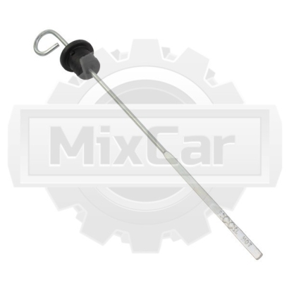 Щуп масляный АКПП Toyota (32604-23330-71)