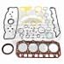 Ремкомплект двигателя Komatsu 4D92E (асбест) #LANDSTAR YM72990192660