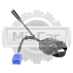 Переключатель рулевой колонки (свет) Nissan J01 (2554050K00)