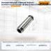 Направляющая клапана Kubota D1005 / V1505 / V3300-(8 / 16)/V3307 / V3600 / V3800-(8 / 12) (IN)