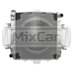 Радиатор HC 1-1,8 t RW Nissan K21