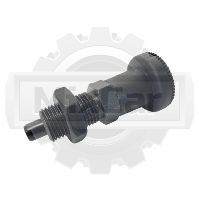 Плунжер Noblelift PS16N (940800900002)