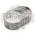 Вкладыши коренные Toyota 4P (std) (11702-76001-71)