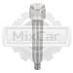 Шкворень УМ Jungheinrich DFG320 (52035144)